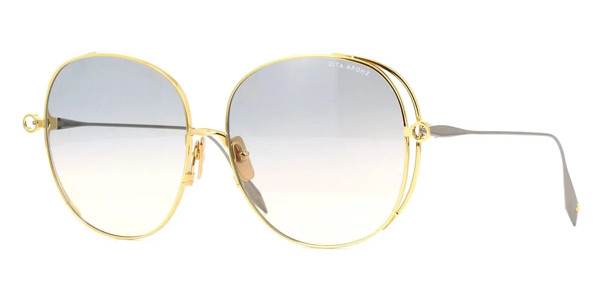 Dita Arohz DTS 156 01 - As Seen On Jenna Lyons