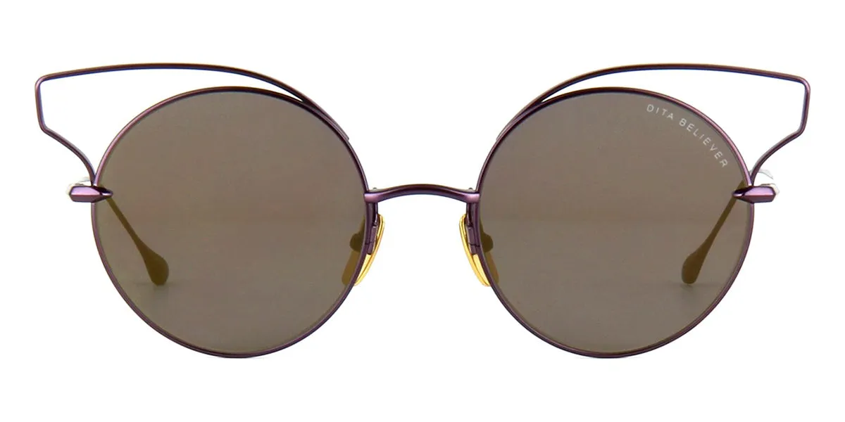 Dita Believer 23008 C