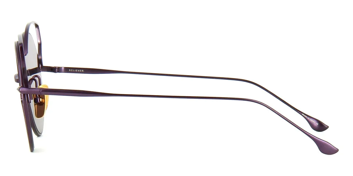 Dita Believer 23008 C