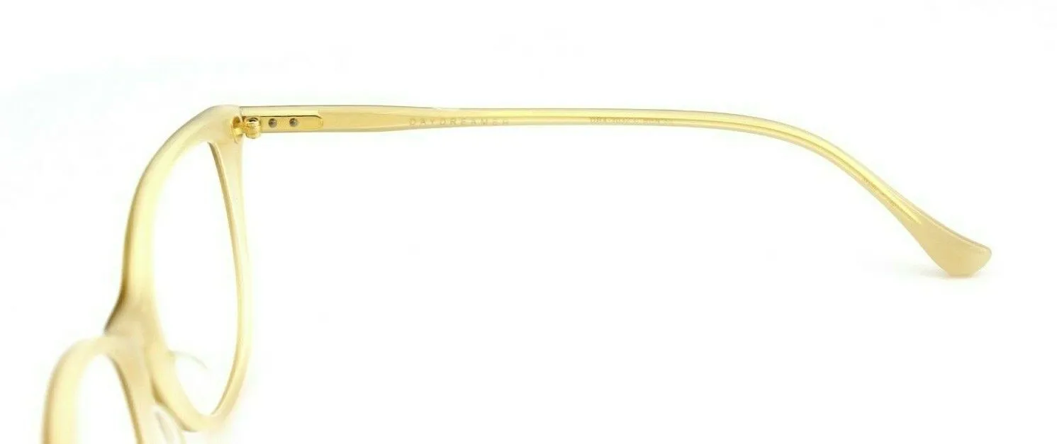 Dita Daydreamer Women's Eyeglasses DRX 3032 C