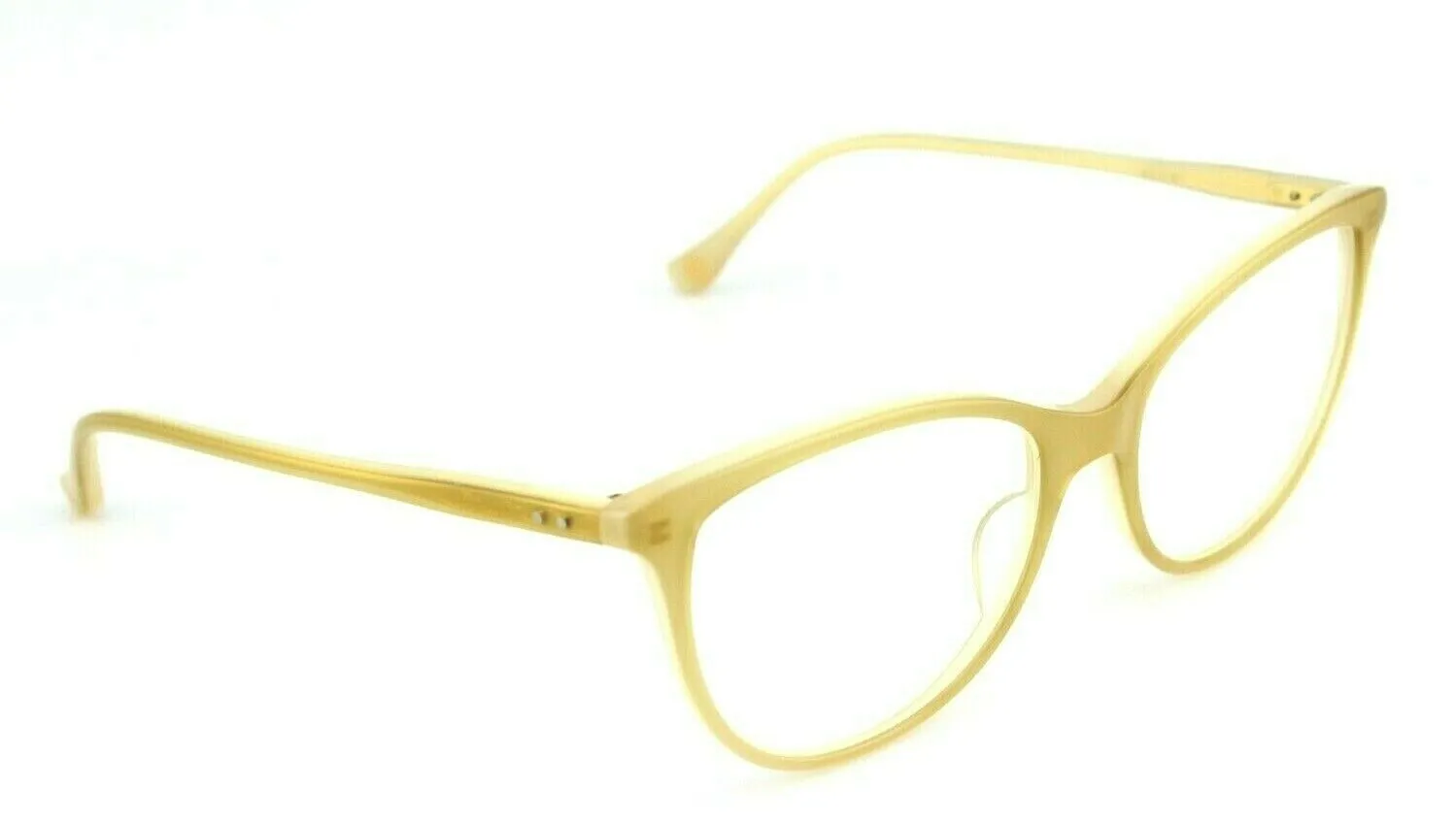 Dita Daydreamer Women's Eyeglasses DRX 3032 C