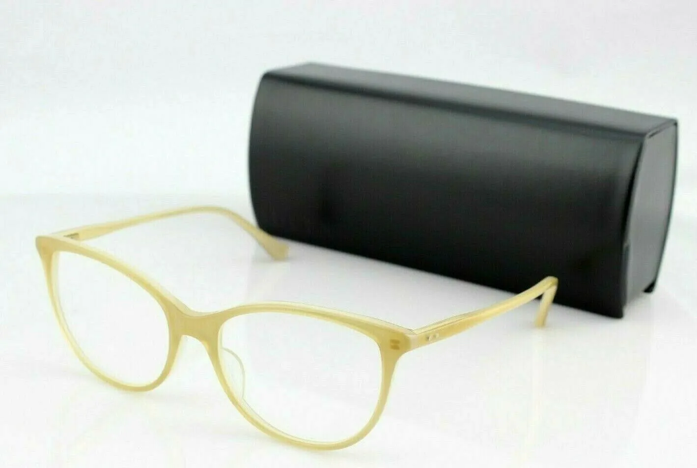Dita Daydreamer Women's Eyeglasses DRX 3032 C