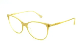 Dita Daydreamer Women's Eyeglasses DRX 3032 C