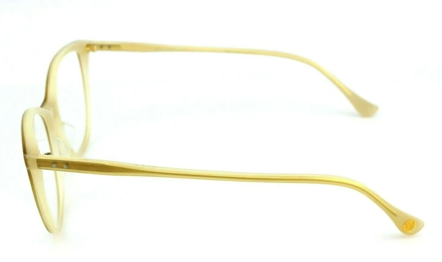 Dita Daydreamer Women's Eyeglasses DRX 3032 C