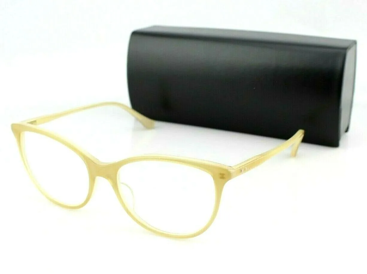 Dita Daydreamer Women's Eyeglasses DRX 3032 C
