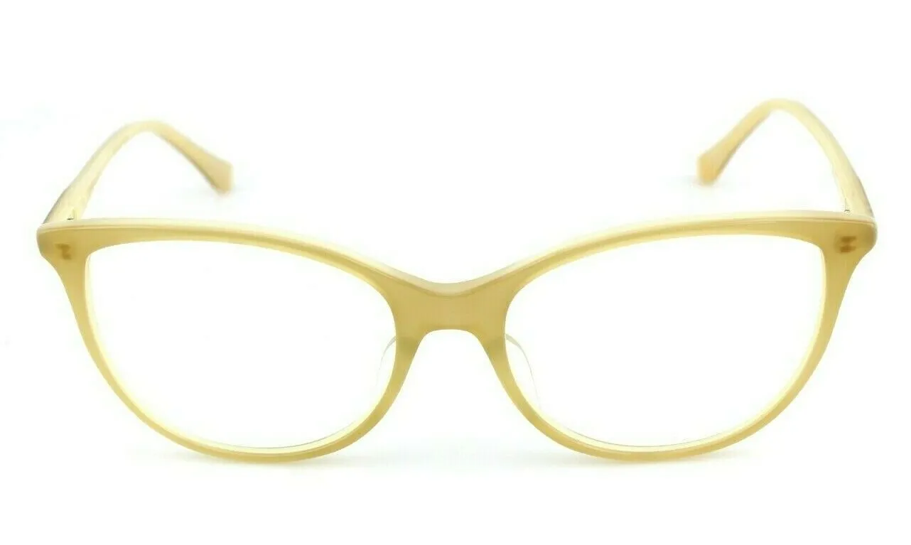 Dita Daydreamer Women's Eyeglasses DRX 3032 C