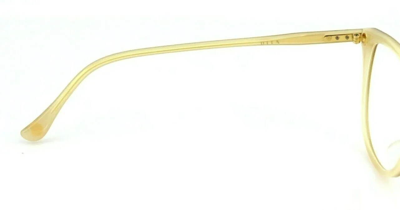 Dita Daydreamer Women's Eyeglasses DRX 3032 C