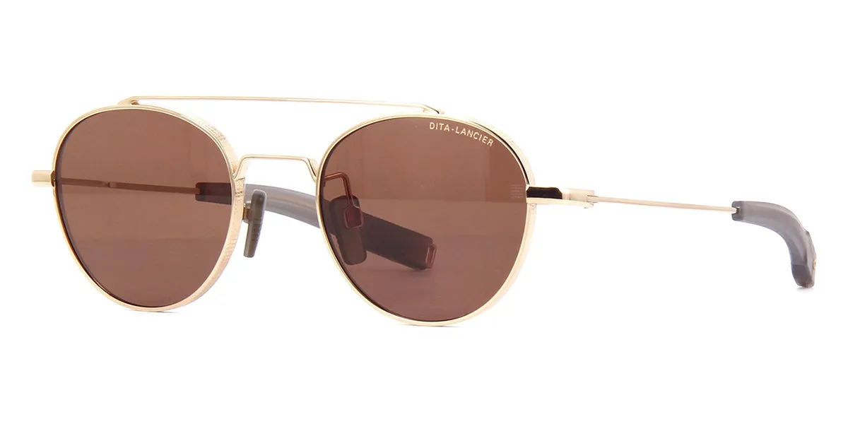 Dita Lancier LSA-103 DLS 103 03 Polarised