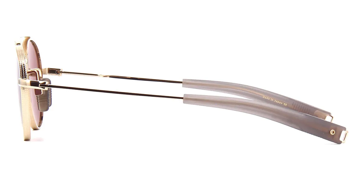 Dita Lancier LSA-103 DLS 103 03 Polarised