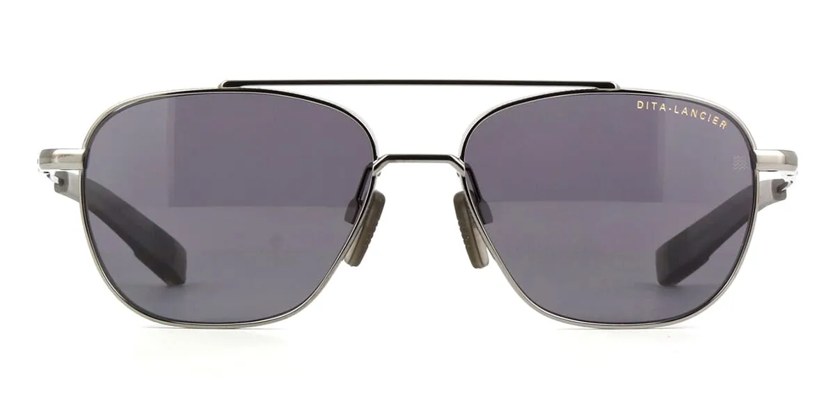 Dita Lancier LSA-110 DLS 110 01 Polarised