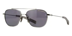 Dita Lancier LSA-110 DLS 110 01 Polarised