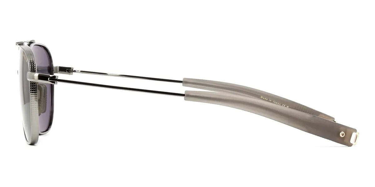 Dita Lancier LSA-110 DLS 110 01 Polarised