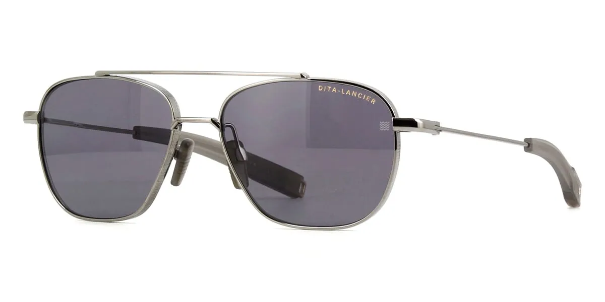 Dita Lancier LSA-110 DLS 110 01 Polarised