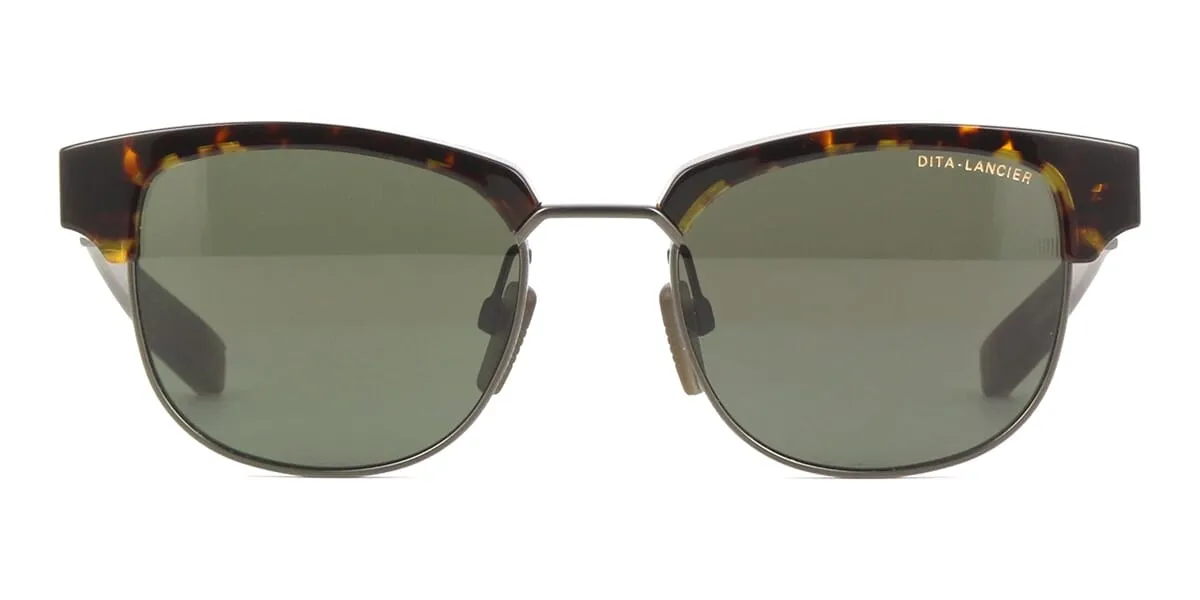 Dita Lancier LSA-411 DLS 411 03