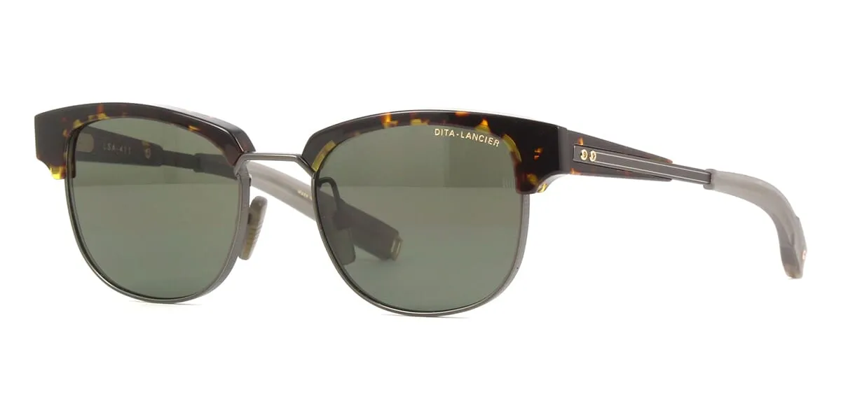 Dita Lancier LSA-411 DLS 411 03