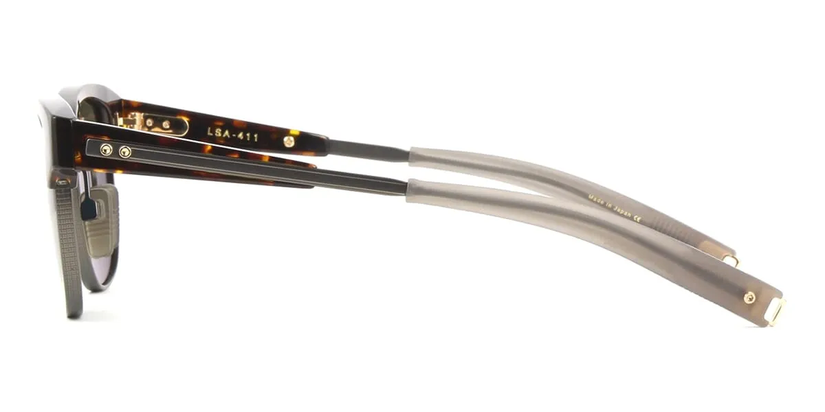 Dita Lancier LSA-411 DLS 411 03