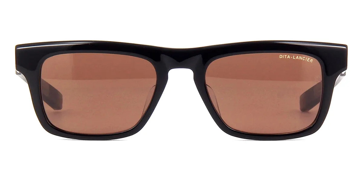 Dita Lancier LSA-700 DLS 700 02 Polarised