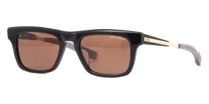 Dita Lancier LSA-700 DLS 700 02 Polarised