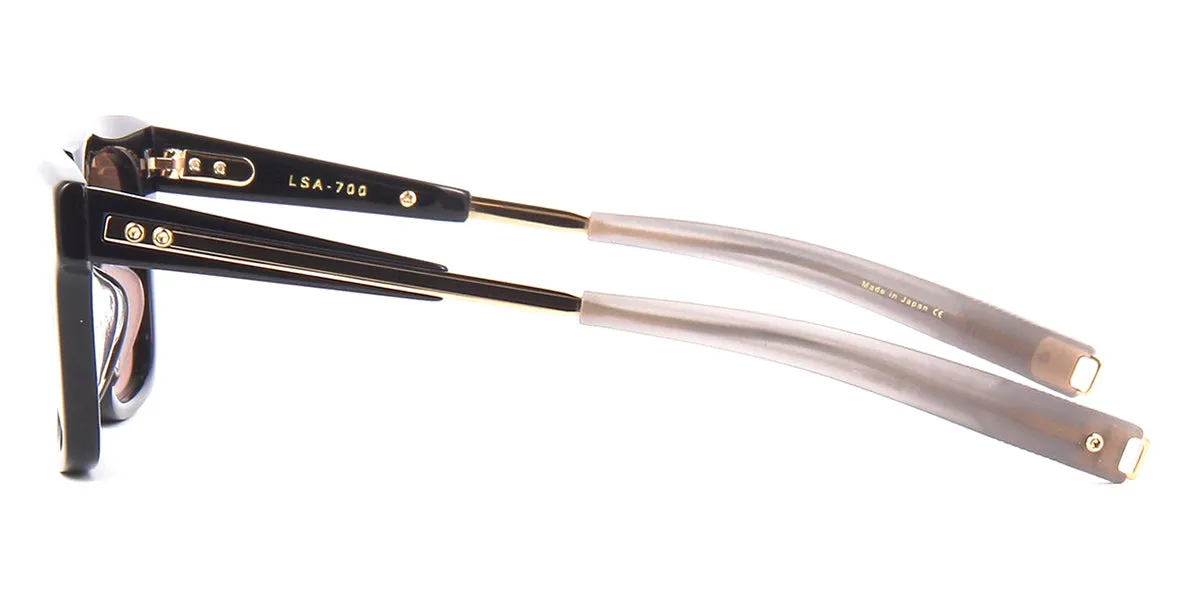 Dita Lancier LSA-700 DLS 700 02 Polarised
