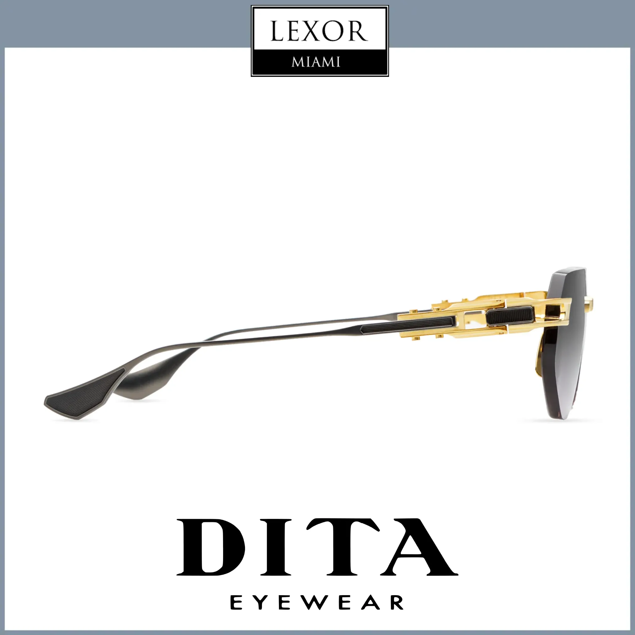 Dita Sunglasses DTS164-A-01 GRAND-IMPERYN