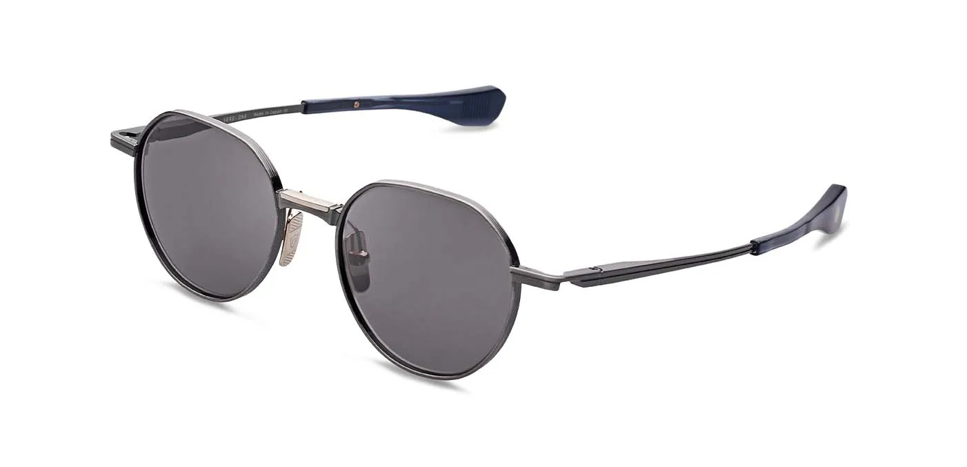 Dita Vers-One DTS150