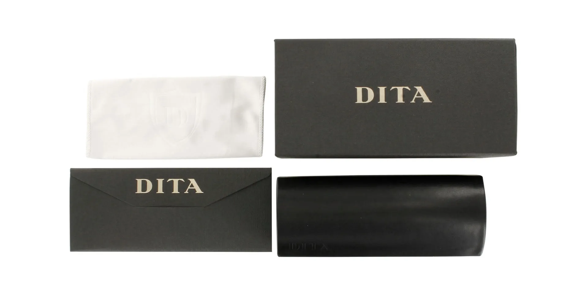 Dita Vers-One DTS150