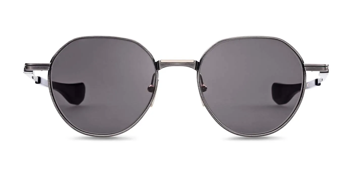 Dita Vers-One DTS150