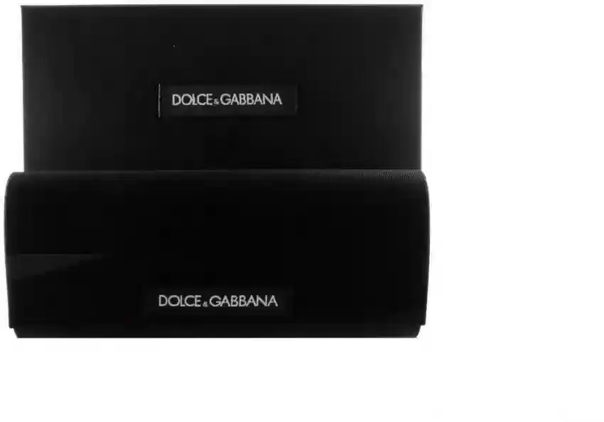 DOLCE & GABBANA 5024 3159 53
