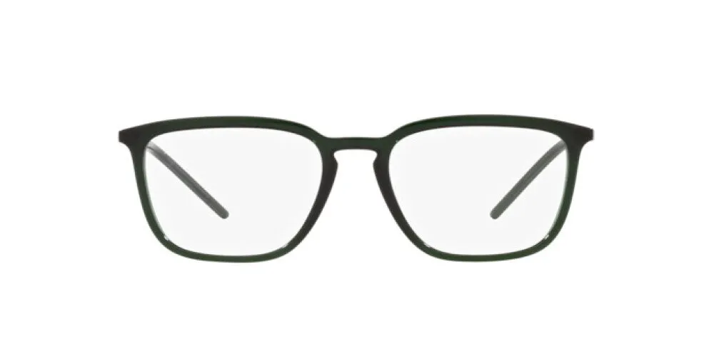DOLCE & GABBANA DG 5098 3008 54