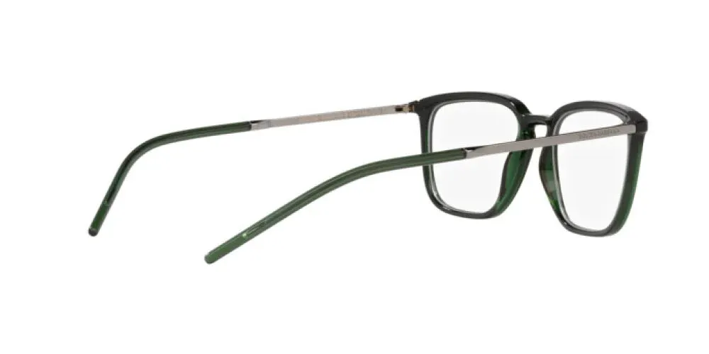 DOLCE & GABBANA DG 5098 3008 54