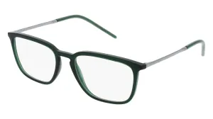DOLCE & GABBANA DG 5098 3008 54