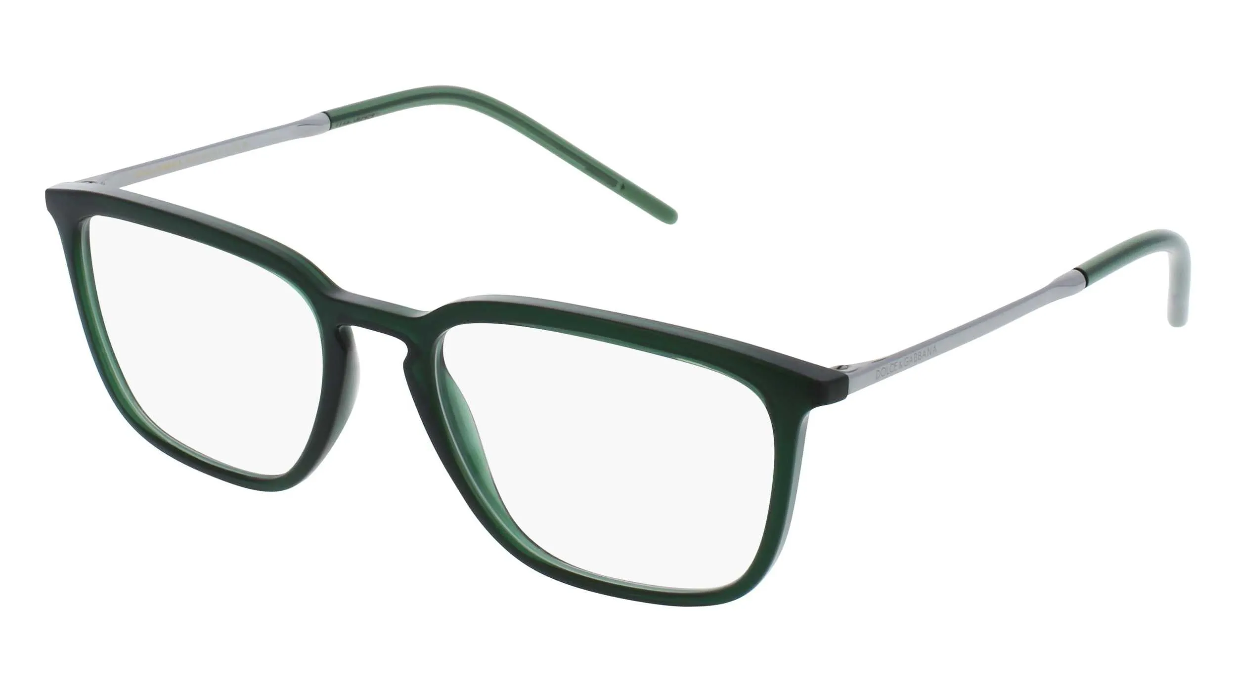 DOLCE & GABBANA DG 5098 3008 54