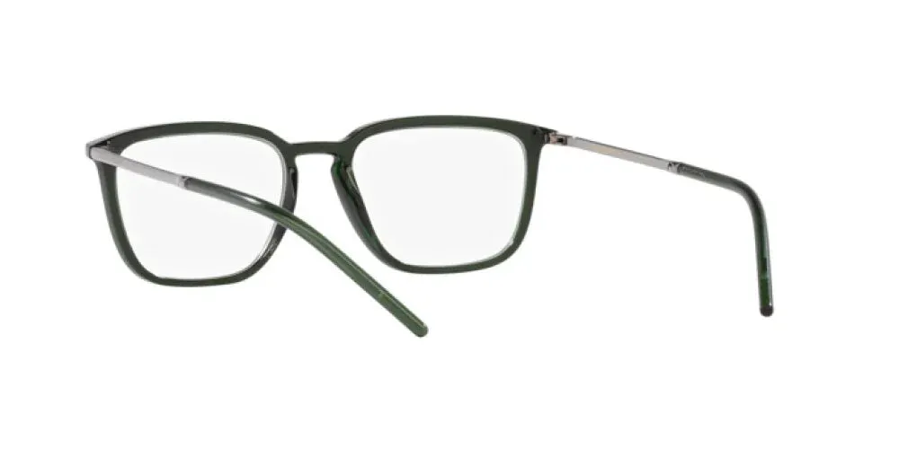 DOLCE & GABBANA DG 5098 3008 54