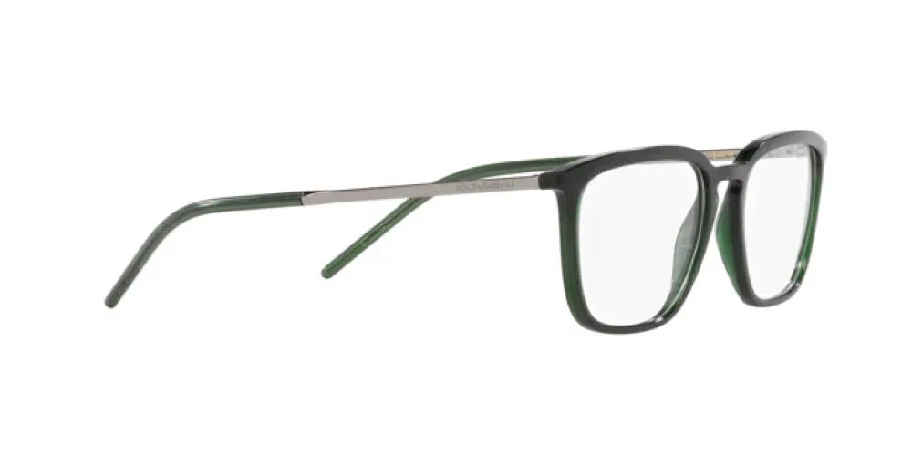 DOLCE & GABBANA DG 5098 3008 54