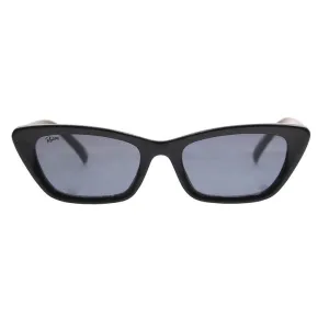 DOLCE VITA ECO | Black