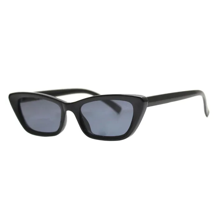 DOLCE VITA ECO | Black