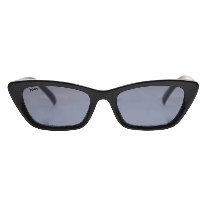 DOLCE VITA ECO | Black