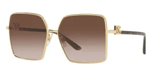 Dolce&Gabbana DG2279 02/13