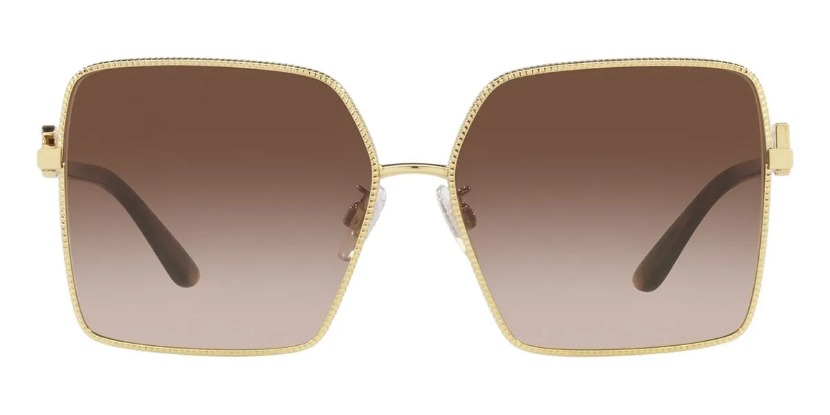 Dolce&Gabbana DG2279 02/13