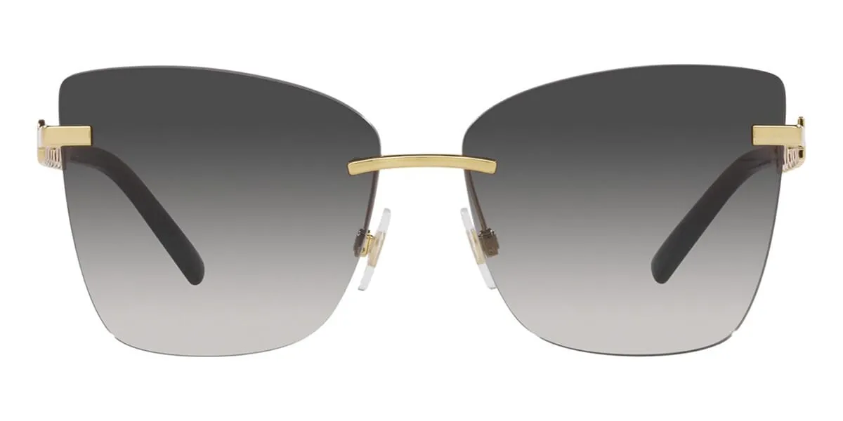 Dolce&Gabbana DG2289 02/8G