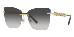 Dolce&Gabbana DG2289 02/8G