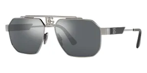 Dolce&Gabbana DG2294 04/6G