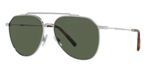 Dolce&Gabbana DG2296 05/9A Polarised