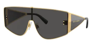 Dolce&Gabbana DG2305 02/87 - As Seen On Miley Cyrus