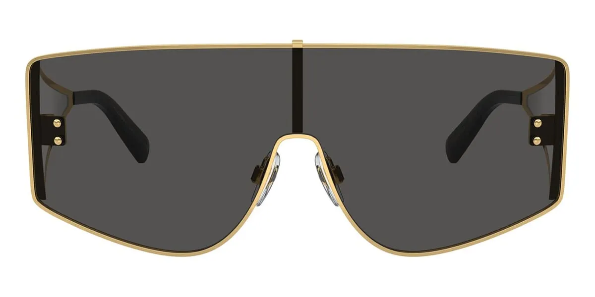Dolce&Gabbana DG2305 02/87 - As Seen On Miley Cyrus