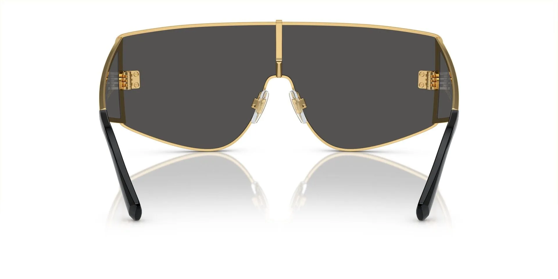Dolce&Gabbana DG2305 02/87 - As Seen On Miley Cyrus