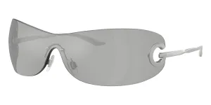 Dolce&Gabbana DG2308 1364/8V