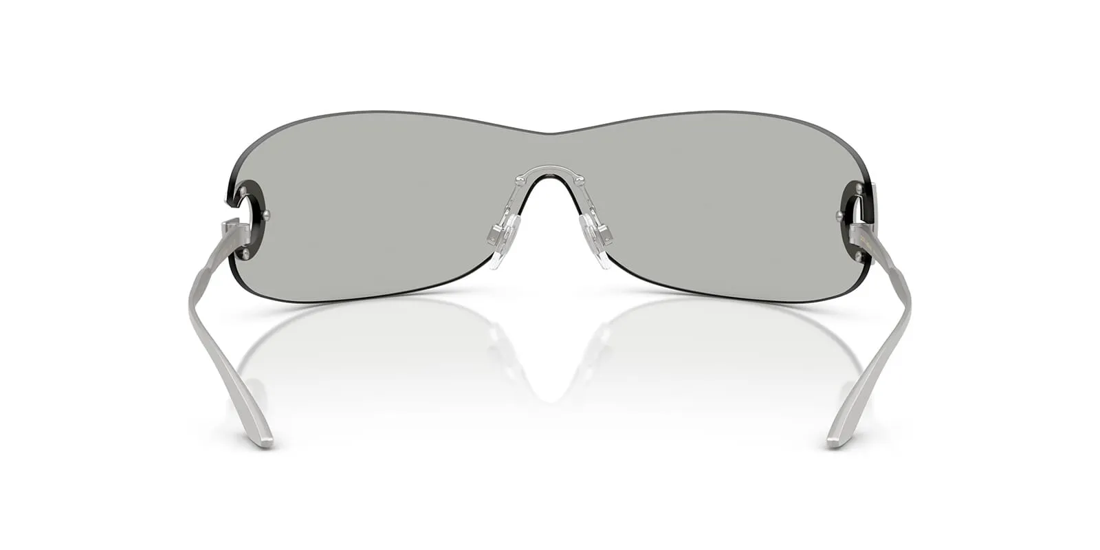 Dolce&Gabbana DG2308 1364/8V