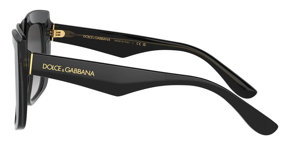 Dolce&Gabbana DG4414 501/8G
