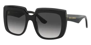 Dolce&Gabbana DG4414 501/8G